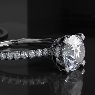 92DesignCraft's profile picture. 1990