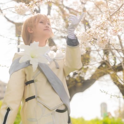 かな🖤15 鶴a!さんのプロフィール画像