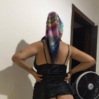 Yozgat Cuckold Çift Gizem (@yozgat_cuck0ldd) 's Twitter Profile