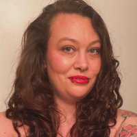 Ramona Axel (@realramonaaxel) 's Twitter Profile Photo Ramona Axel (@realramonaaxel) 's Twitter Profile Photo