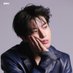 aell 제 | ensd 📍 (@loveiikeus) Twitter profile photo aell 제 | ensd 📍 (@loveiikeus) Twitter profile photo