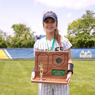 Lancaster High School,Ohio 2027;Ohio Outlaws 16u Pope #9 OF/Utility/LHH;Lancaster Softball, Field Hockey; Philippians 4:13 jojosheets2027@gmail.com|740-243-8273