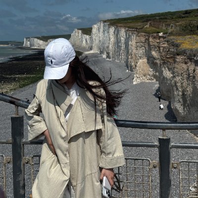 4WrgAm3kgsIwFs2's profile picture. Always be grateful for freedom