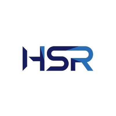hsrtech's profile picture. Tech News