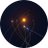 yh02601902's profile image