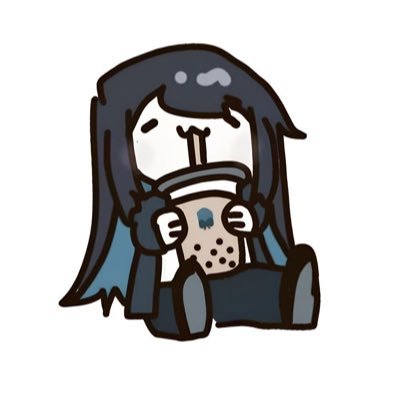 ado最推しです！！