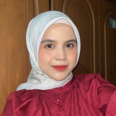 150/40 ♡• Beauty Enthu ♡• ✉️ DM for Inquiries! IG & YT : anatasyaamandaa | Tiktok : sluurrp_