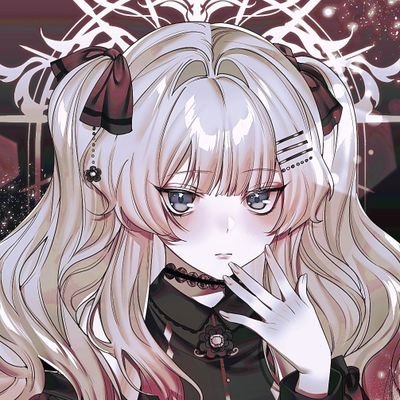 ʜᴀᴠᴇ ʏᴏᴜ ᴇᴠᴇʀ ʜᴇᴀʀᴅ ᴀʙᴏᴜᴛ ꜱᴀɴᴅᴍᴀɴ ?
| ᴇɴᴅʟᴇꜱꜱ ɢᴏᴅ ᴏꜰ ᴅʀᴇᴀᴍ 🐦⬛
| ᴍᴀᴍᴀ : @minbizz l ᴘᴀᴘᴀ : @ManaphatD
#OneirosNorr #ONorrLive #ONorrArt