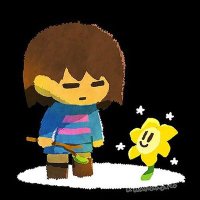 🌼 (@thfcdoomster) 's Twitter Profile Photo 🌼 (@thfcdoomster) 's Twitter Profile Photo
