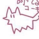 🐾さんのプロフィール画像