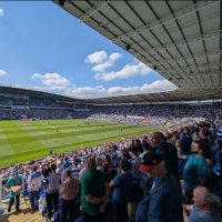Guilty, I support Reading (@reading106) 's Twitter Profile Photo Guilty, I support Reading (@reading106) 's Twitter Profile Photo