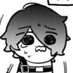 link (@alright_laptop) Twitter profile photo link (@alright_laptop) Twitter profile photo