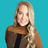 DrMarianneTrent's profile picture. TV Psychologist - Sky History & C5 - Author of ‘The Grief Collective’ - Host of The Aspiring Psychologist Podcast - featured by BBC & Guardian - DClinPsy