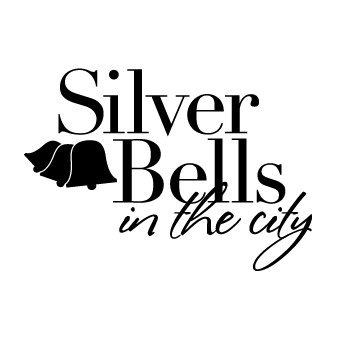 SAVE THE DATE 11/21/25. Silver Bells is a magnificent, iconic and electric holiday celebration in Lansing, MI. https://t.co/ekq5dYuGFB