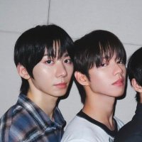 michmisha (@michee0197) 's Twitter Profile