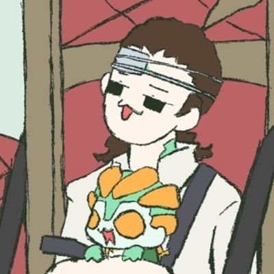 枯れ木。さんのプロフィール画像