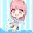 Aida_HANON