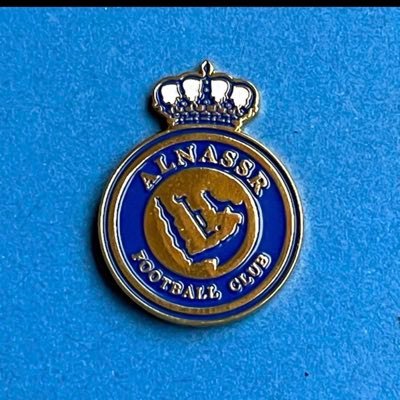 Meshal24093120's profile picture. 