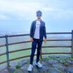 SHIV PATIL (@shubhammot16) Twitter profile photo SHIV PATIL (@shubhammot16) Twitter profile photo