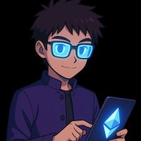 The Web3 Mindrrs (@theweb3mindrrs) 's Twitter Profile
