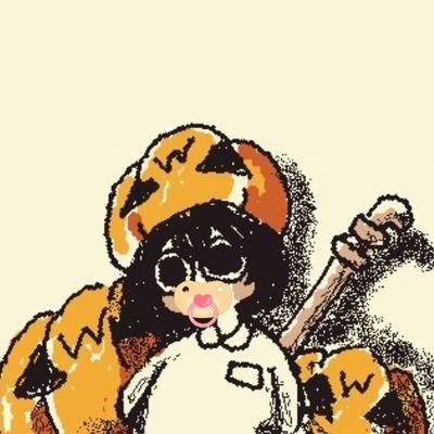 サララ(イケメン)さんのプロフィール画像