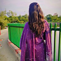 Parul Sharma (@parulhehe) 's Twitter Profile