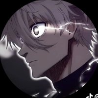 Lyso シ (@lysoooooooooo) 's Twitter Profile