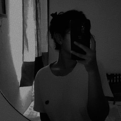 DivyaKhusw67030's profile picture. Hustle in silence, let success make noise.