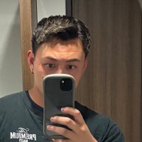 まさ (@masa1623a) 's Twitter Profile