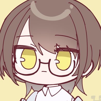 berryxxx2's profile picture. 2.5キロ痩せたらジャンボリー円盤買います 3.29〜