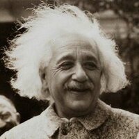 izoomr (@izoomr) 's Twitter Profile