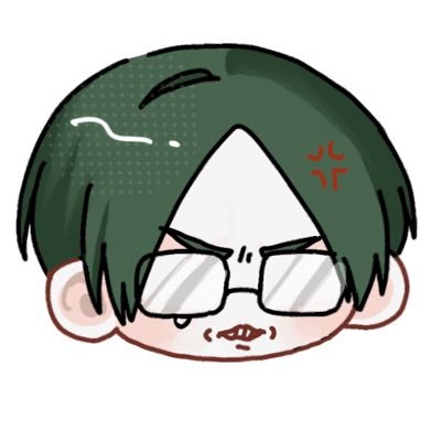 ぽめぢ (@pomengel) / Posts / X