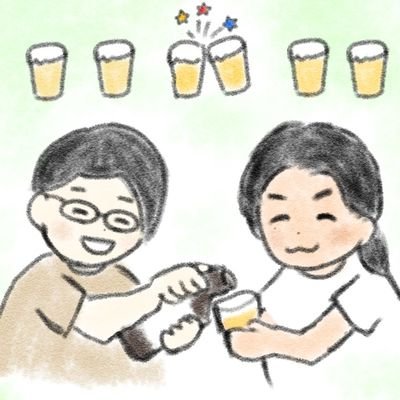 monsteraさんのプロフィール画像