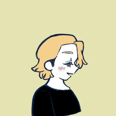 みどりさんのプロフィール画像