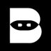 BeatBandit (@beatbanditai) Twitter profile photo BeatBandit (@beatbanditai) Twitter profile photo