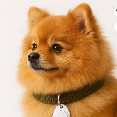 nope_123_nope1's profile picture. Web3  | @base