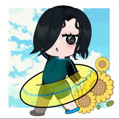 空ノアオイ🦋🎬6月21日5周年！！！さんのプロフィール画像