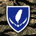 新‧二七部隊 軍事雜談 (New 27 Brigade)🇹🇼🇺🇦🇮🇱 Profile picture