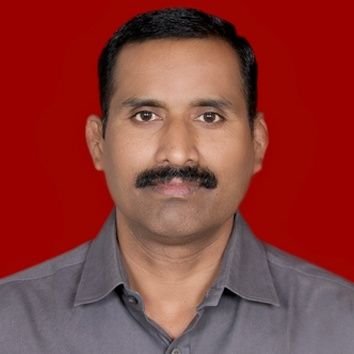 'विजय सत्याचा व्हावा मग ते सत्य कोणाचे का असेना; बस्स एवढीच प्रार्थना' #मऱ्हाटी #Marathi #कोल्हापूर #Maharashtra 🚩 #India 🇮🇳