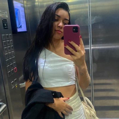 b!anca Profile