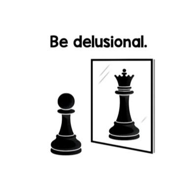 EGO_50's profile picture. Don’t live on hopes put in work!