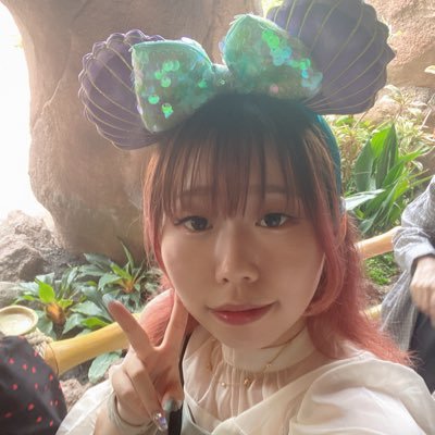 及川 みなみさんのプロフィール画像