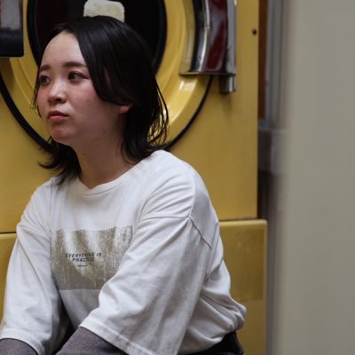 kzya_Az's profile picture. 役者かつ社会人かつ長久手市文化の家創造スタッフ。next ➡︎ 劇団サカナデ第 5 回本公演 『この音はどこまで』役者。