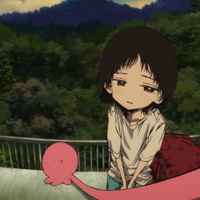 berryboba_'s profile picture. ✨️ and the universe said I love you because you are love ✨️