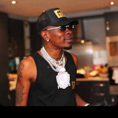 ankomah80499's profile picture. 