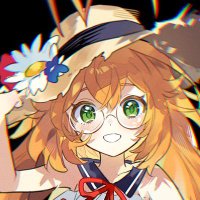 ウソのピカソ (@celestial642) 's Twitter Profile