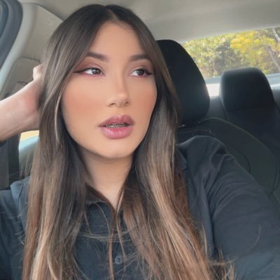 Arialyssoto's profile picture. 