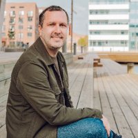 Mattias Jiderhamn (@mjiderhamn) 's Twitter Profile