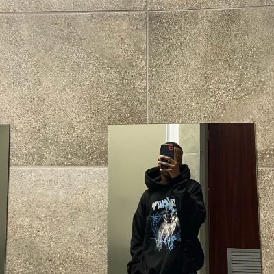 Linda603866547's profile picture. Am such a nice person 😎