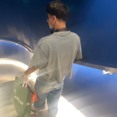 Professional Web Developer
Own @S2PGGs | COO
Managing @KinxeGamin | Manager